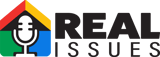 Asset 58RI Logo