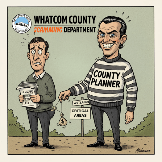 6a8589_11af0f6004564cf2b9f5f7346f86a920~mv2