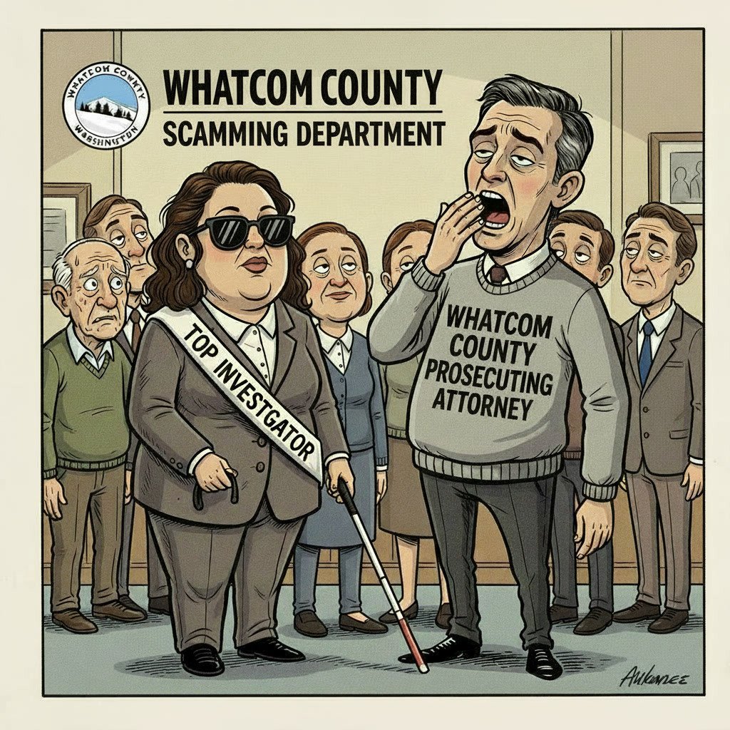 6a8589_433e95732a814c99a8143884759b0ca7~mv2-1