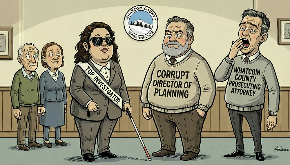 6a8589_9adbcbc24cc04edc9b7772e6f8a24e87~mv2-Mar-09-2026-02-38-07-6053-PM