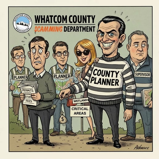 6a8589_b4cef16d7162448386f6ddf96dc637da~mv2-3